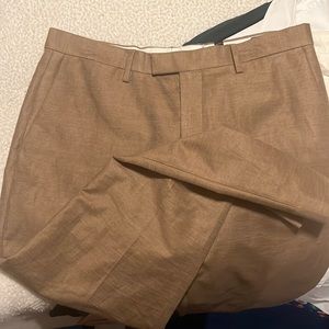 Banana Republic Mens Dress Pants